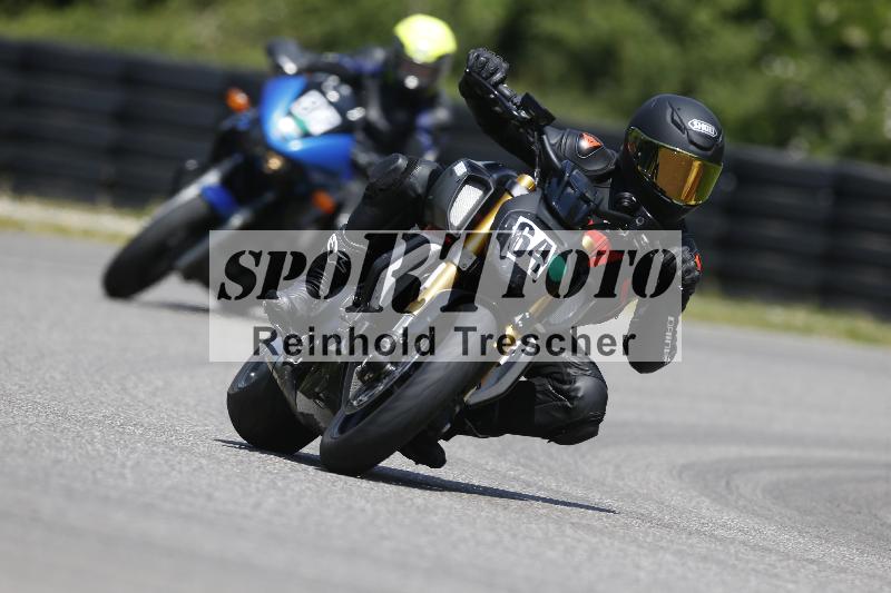 /15 13.05.2025 Max Racing ADR/Gruppe gruen/64